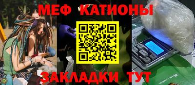 марки lsd Изобильный