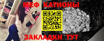 марки lsd Изобильный