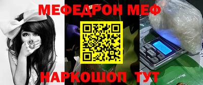 марки lsd Изобильный