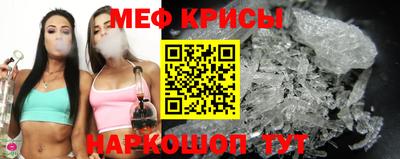 марки lsd Изобильный