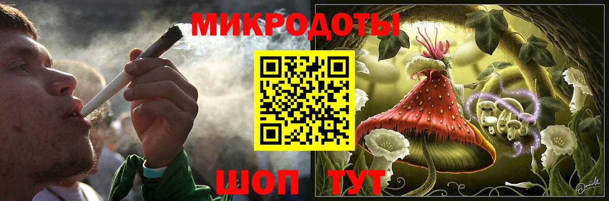 Кунгур  Галлюциногенные грибы Psilocybe  Вход с VPN  Псилоцибиновые грибы Psilocybe 
